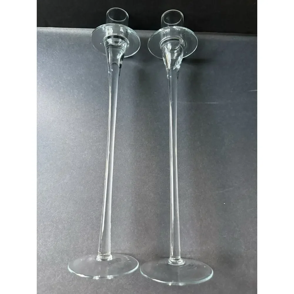 Unbranded vintage long